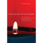 Revelation and the Two Witnesses - Hardcover