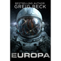 Europa - Paperback