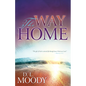 Way Home - Paperback