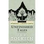 Unfinished Tales - Mass Market Paperbound