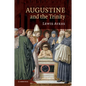 Augustine and the Trinity - Paperback