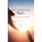 I Was A Fatherless Child Until... - Paperback