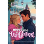 Meet Me at The Grand - Paperback