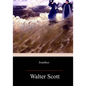 Ivanhoe - Paperback