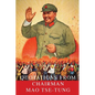 Quotations From Chairman Mao Tse-Tung - Paperback