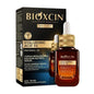 Bioxcin Skin Expert Hyaluronic Acid 3% Serum - Intensive Moisturizer for All Skin Types, Anti-Aging Skincare