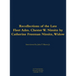 The Recollections of the Late Fleet Adm. Chester W. Nimitz: 1885-1966 - Hardcover