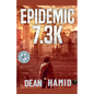 Epidemic 7.3k - Paperback