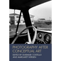 Photography After Conceptual A - Paperback