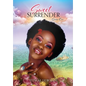 Sweet Surrender: Series One - Hardcover