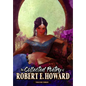 The Collected Poetry of Robert E. Howard, Volume 3 - Hardcover