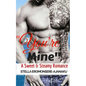 "You're Mine": A Sweet & Steamy Romance - Paperback