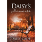 Daisy's Memoirs - Paperback