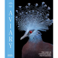 Aviary: The Bird in Contemporary Photography - Hardcover