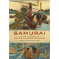 Samurai: An Encyclopedia of Japan's Cultured Warriors - Hardcover
