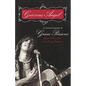 Grievous Angel: An Intimate Biography of Gram Parsons - Paperback