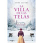 La Villa de Las Telas / The Cloth Villa - Paperback