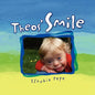 Theos' Smile - Paperback