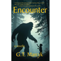 Encounter - Paperback