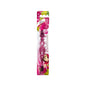 Rocs Kids Manual Toothbrush for Children Aged 3-7 - Gentle, Effective, and Fun Oral Care