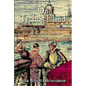 On Tycho's Island - Paperback