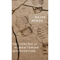 The Conceit of Humanitarian Intervention - Hardcover
