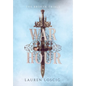 War Hour - Hardcover