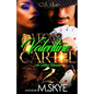 Vegas Valentine Cartel 2: An Urban Romance - Paperback