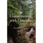 Conversations with Creation - Paperback