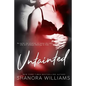 Untainted - Paperback