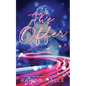 The Offer - Paperback