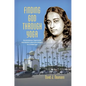 Finding God through Yoga: Paramahansa Yogananda and Modern American Religion in a Global Age - Paperback