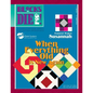 Blocks to Die For!: When Everything Old is New Again - Paperback