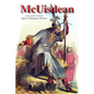 McUisdean - Paperback