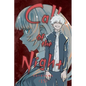 Call of the Night, Vol. 15 - Paperback