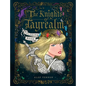 The Knights of Tayrealm Coloring Book - Paperback