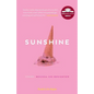 Sunshine - Paperback