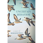 Uncertain Behavior - Paperback