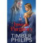 Love In Purgatory - Paperback