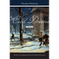 Cecil Dreeme - Paperback