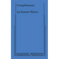 Completeness - Paperback