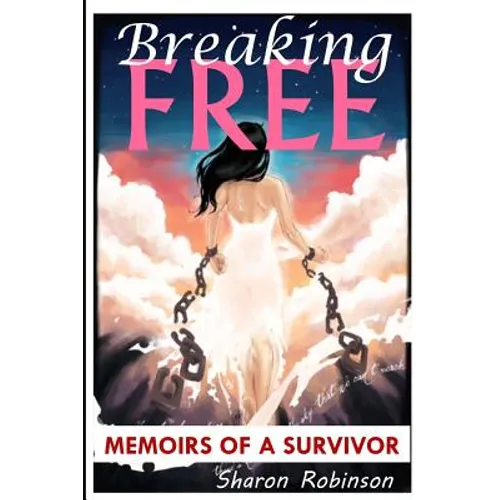 Breaking Free - Paperback