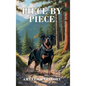 Piece by Piece - Hardcover