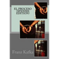 El Proceso (Spanish Edition) - Paperback