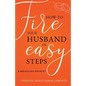How to Fire Your Husband in Easy Steps - A Miraculous Divorce! - Paperback