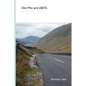 One Man and Lejog - Paperback