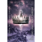 The Gray Wolf Throne - Paperback