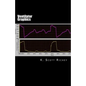 Ventilator Graphics: Identifying Patient Ventilator Asynchrony and Optimizing Settings - Paperback