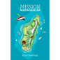 Mission Madagascar - Paperback