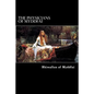 The Physicians of Myddfai - Paperback